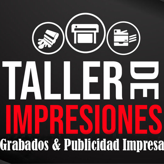 cropped-cropped-facebok-1-1.jpg taller de impresiones
