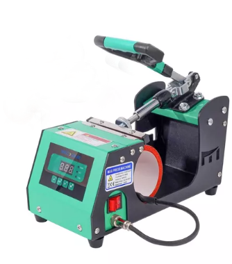 Opera Captura de pantalla_2024-05-09_171952_www.mercadolibre.com.mx Maquina de Sublimar Jarras