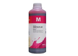 Tinta Inteck Magenta