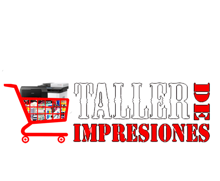 tallerdeimpresiones.com