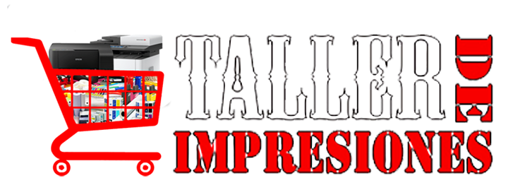 tallerdeimpresiones.com