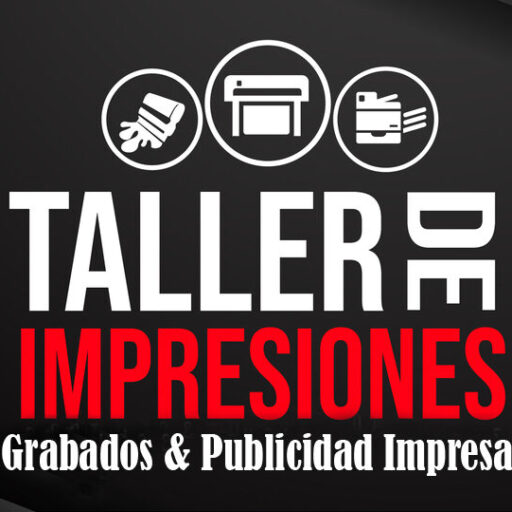 Resistencia de 11 onzas