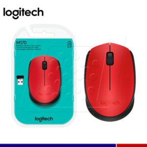 mouse inalambrico Mouse Inalambricos